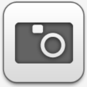 iphoto