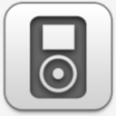 ipod