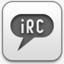 ircclient