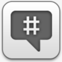 ircclient,alt