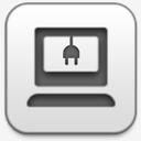 iSCSI,indicator