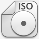 iso