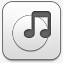 itunes,alt