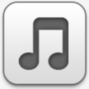 iTunes