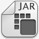 jar