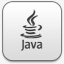 java