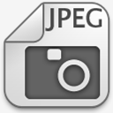 jpeg