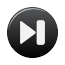 black,button,last