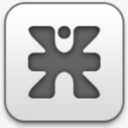 kkdxclient
