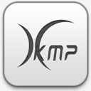 KMPlayer