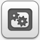 konfabulator
