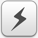 Lightning