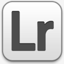 Lightroom