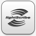 lightscribe