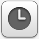 lookbusy