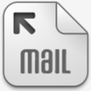 mail