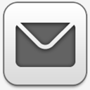 mail