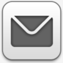 mail