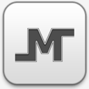 Malwarebytes