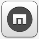 Maxthon
