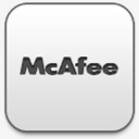McAfee