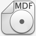 mdf