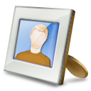 desktop,personal,preferences