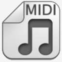 midi