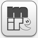 mIRC