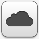 MobileMe