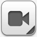 movies