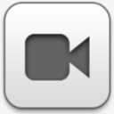 movies