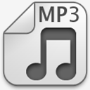 mp