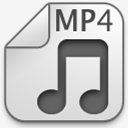 mp