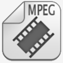 mpeg