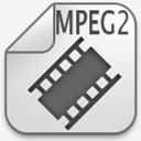 mpeg