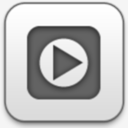 mplayer