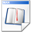 book,document,man