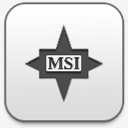 msi
