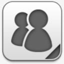 msnmessenger,folder