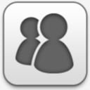 msnmessenger