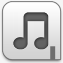Music,drive