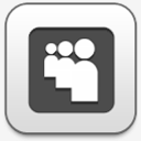 MyspaceIM