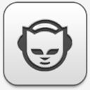 napster