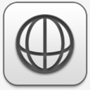 network,folder