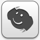 Newleecher