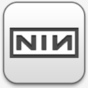 NIN
