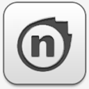 nitro