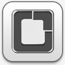 Nokia,PC,suite