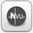 NVU